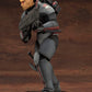 ARTFX Wrecker The Bad Batch