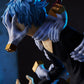 POP UP PARADE Tomura Shigaraki