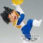 Dragon Ball Z Gohan GxMateria