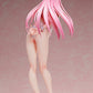 Zero Two: Bunny Ver. 2nd