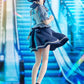 The Idolmaster: Shiny Colors Rinze Morino