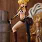 POP UP PARADE Lucy Heartfilia: Taurus Form Ver.