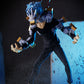 POP UP PARADE Tomura Shigaraki