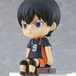 Nendoroid Swacchao! Tobio Kageyama
