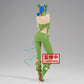 JoJo's Bizarre Adventure: Stone Ocean Grandista Jolyne Cujoh (Ver.2)