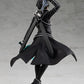 POP UP PARADE Kirito