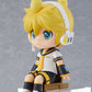 Nendoroid Swacchao! Kagamine Len