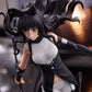 POP UP PARADE Blake Belladonna