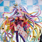 Shiro ~Yuu Kamiya Art Works~