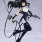 POP UP PARADE Blake Belladonna