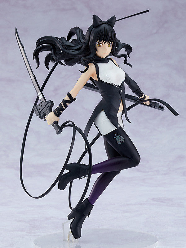 POP UP PARADE Blake Belladonna