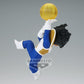 Dragon Ball Z Gohan GxMateria