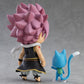 Nendoroid Natsu Dragneel