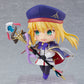 Nendoroid Altria Caster