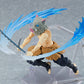figma Inosuke Hashibira DX Edition