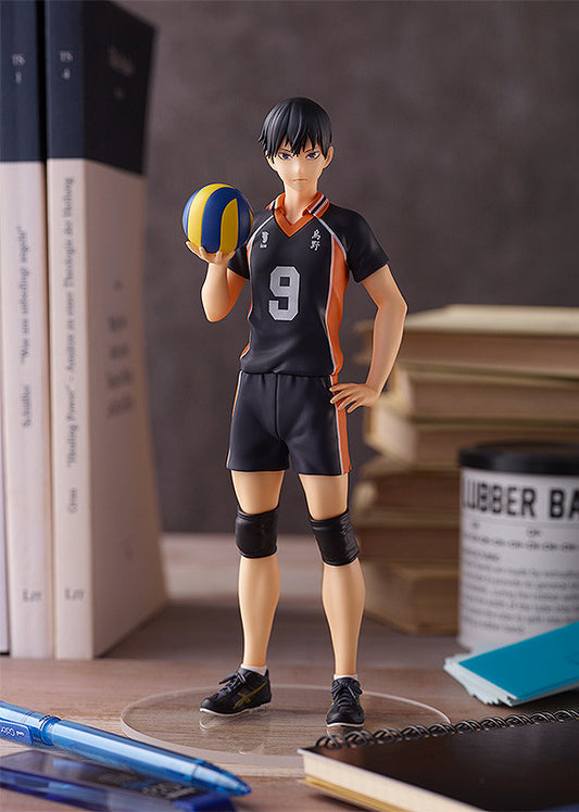 POP UP PARADE Tobio Kageyama