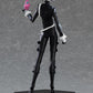 POP UP PARADE Lio Fotia: Monochrome Ver.