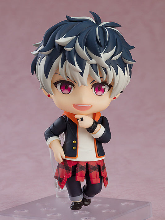 Nendoroid Momo