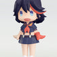 HELLO! GOOD SMILE Ryuko Matoi