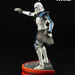 ARTFX Captain Rex