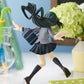 POP UP PARADE Tsuyu Asui