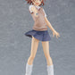 POP UP PARADE Mikoto Misaka