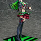 Fuyuko Mayuzumi: Neon Light Romancer Ver.