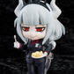 Nendoroid Lucifer
