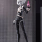 POP UP PARADE Lio Fotia: Monochrome Ver.