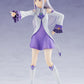 Emilia