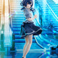 The Idolmaster: Shiny Colors Rinze Morino