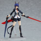 figma Ch'en