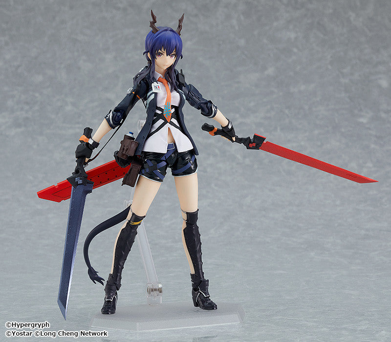 figma Ch'en
