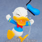 Nendoroid Donald Duck