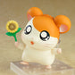 Nendoroid Hamtaro