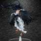 Albedo: Wing Ver.