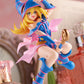 POP UP PARADE Dark Magician Girl