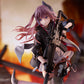 Doll's Frontline - ST AR-15