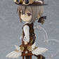 Nendoroid Doll Inventor: Kanou