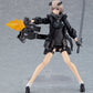 figma A-Z [B]