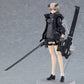 figma A-Z [B]