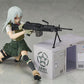 figma Ai Nishibe