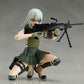 figma Ai Nishibe