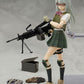 figma Ai Nishibe