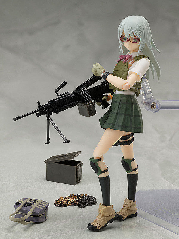 figma Ai Nishibe