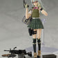 figma Ai Nishibe