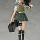 figma Ai Nishibe