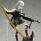 figma Ai Nishibe