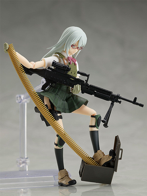 figma Ai Nishibe