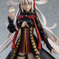 figma Alter Ego Okita Souji